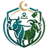 QurbaniHat Logo